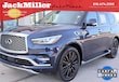  INFINITI QX80