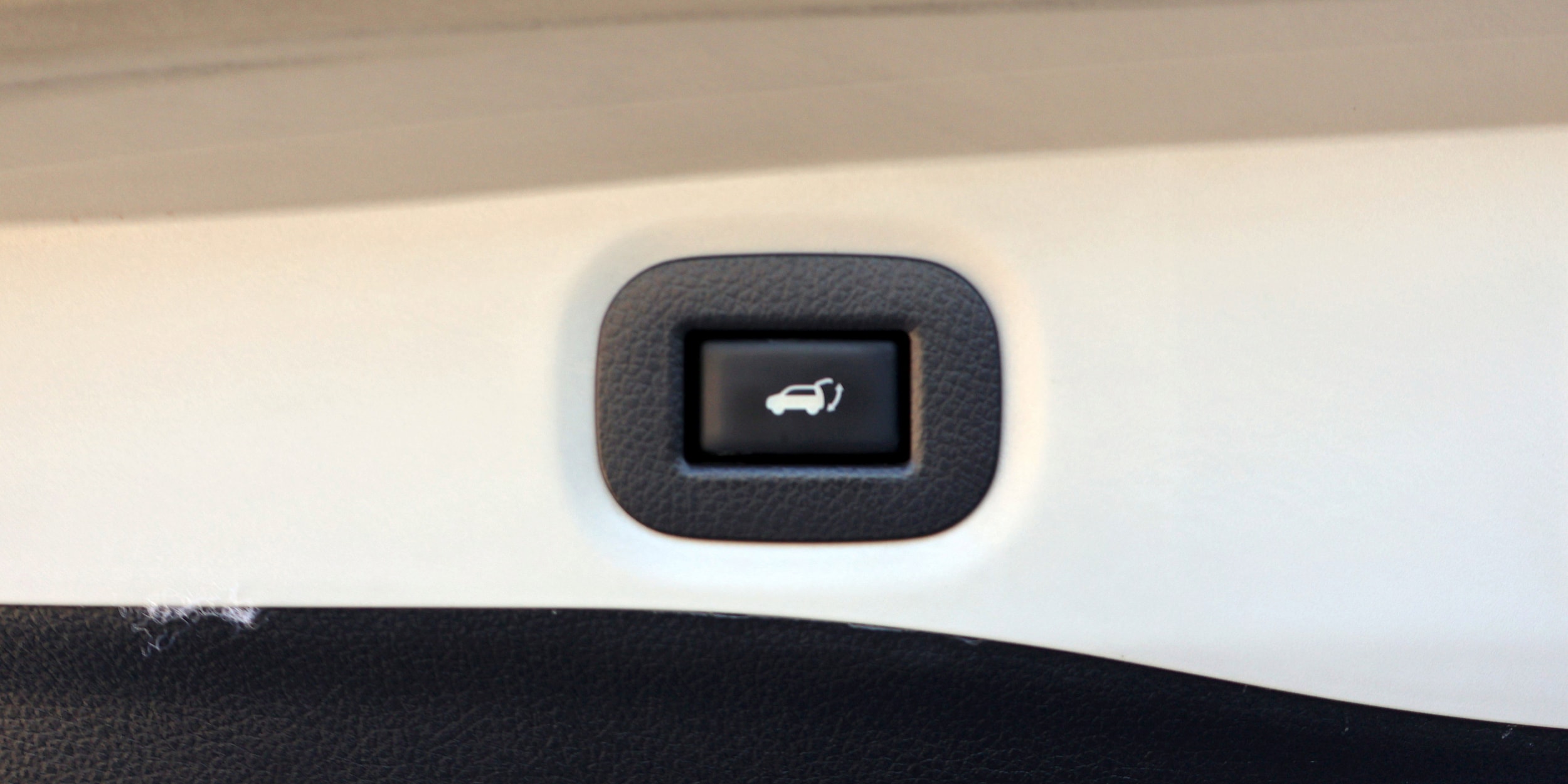 2016 Nissan Rogue SL - Photo 10