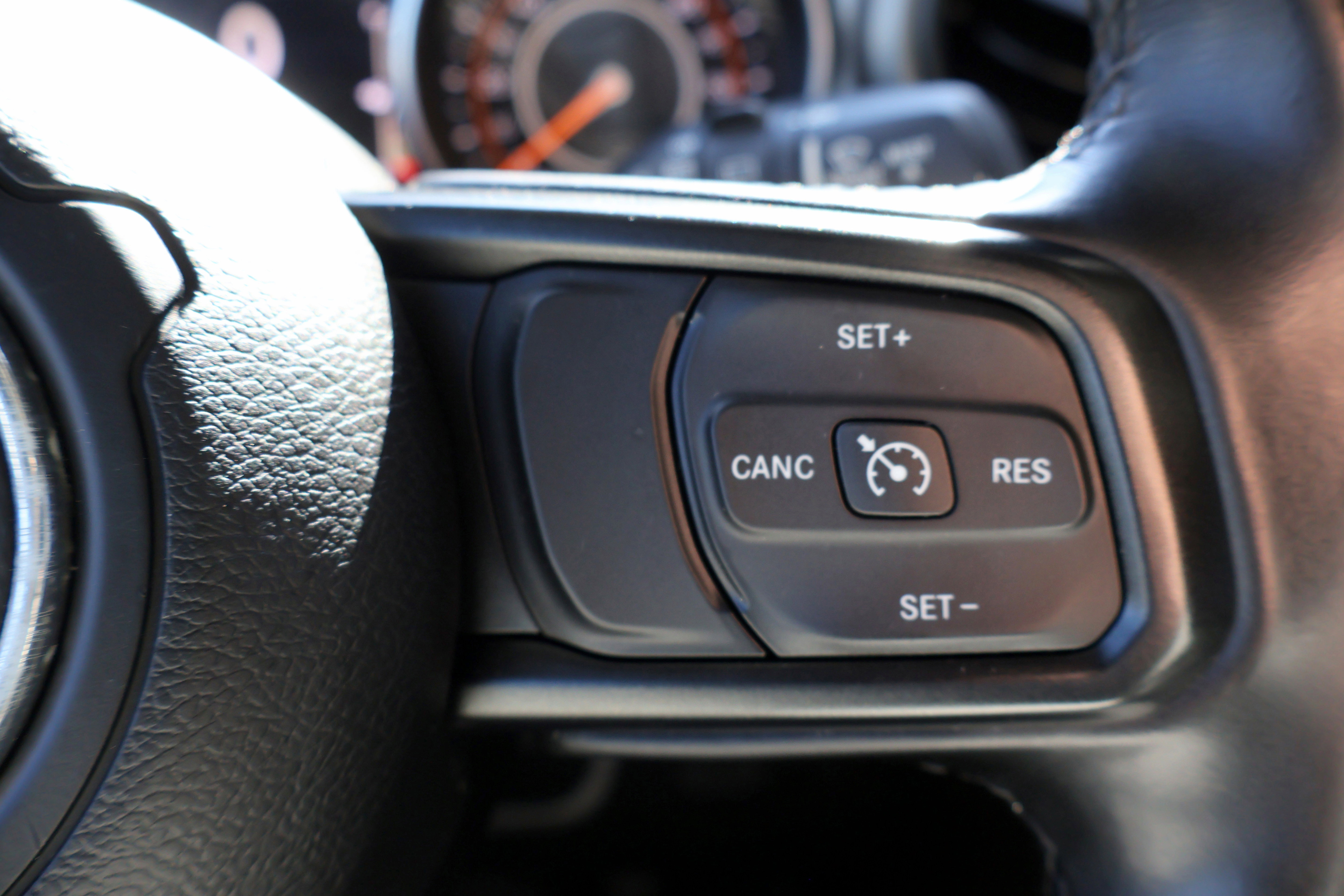2020 Jeep Wrangler Unlimited Sport S - Photo 18