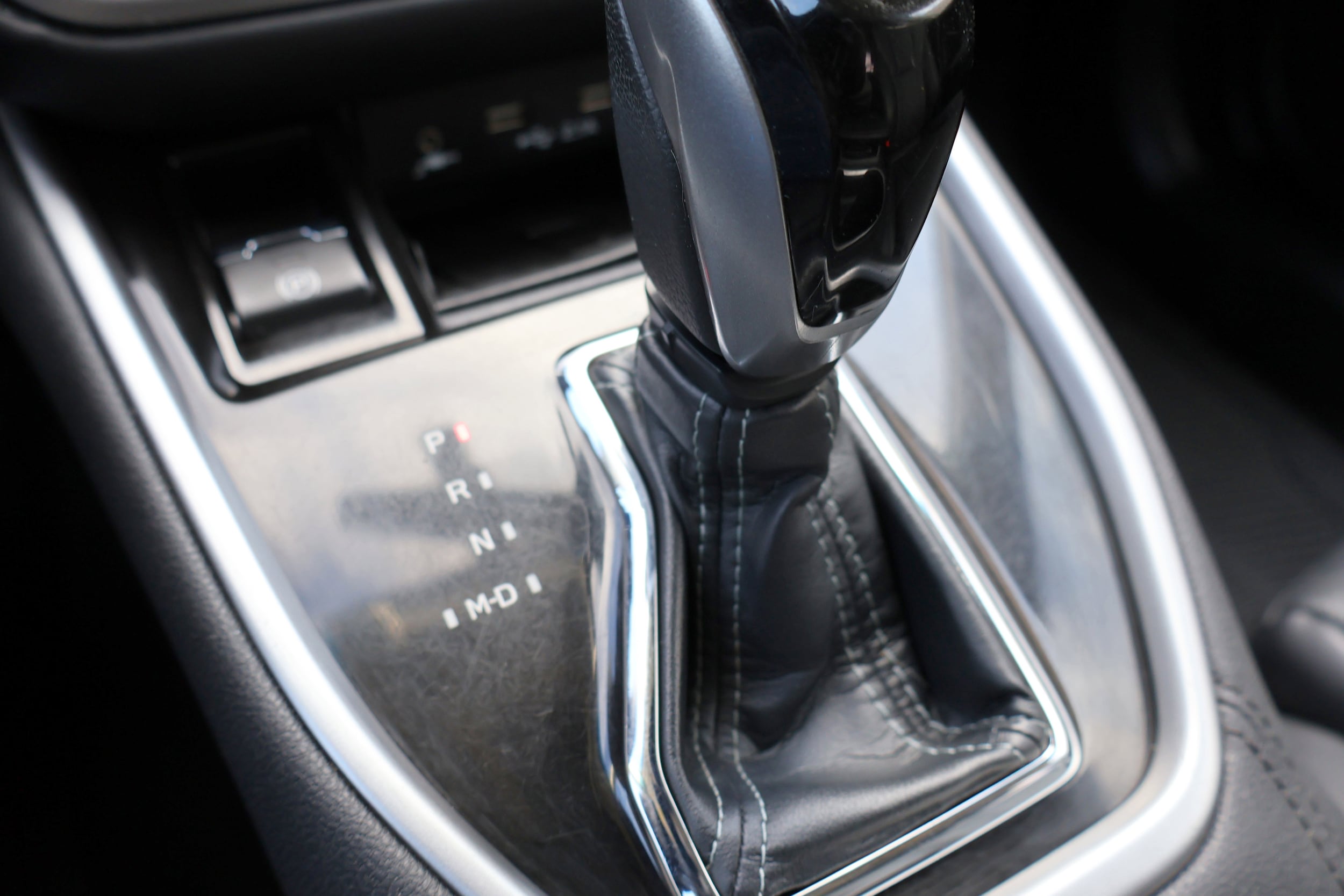 2022 Subaru Outback Limited - Photo 27