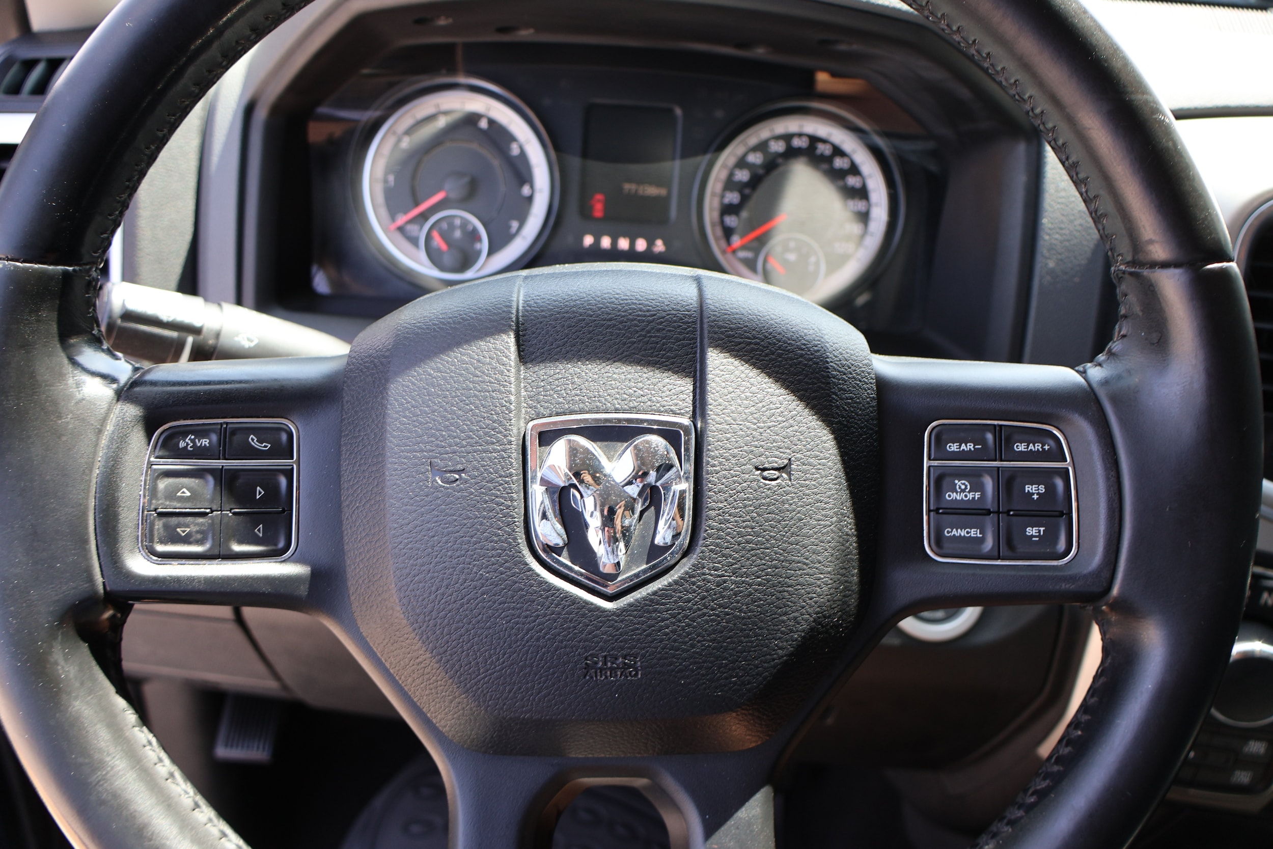 Photo 14