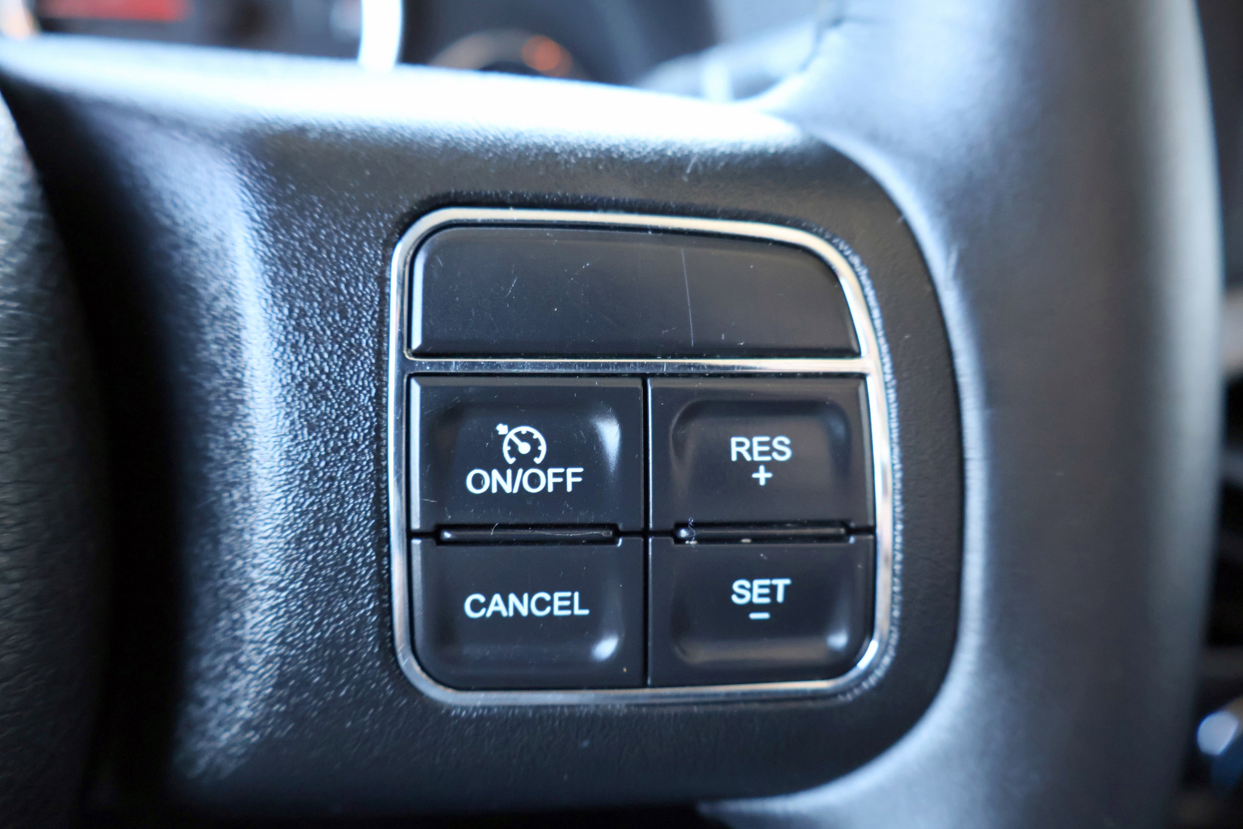 2017 Jeep Wrangler Unlimited Sport S - Photo 14