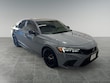 Honda Civic Si