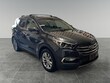 Hyundai Santa Fe Sport