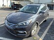 Hyundai Santa Fe Sport