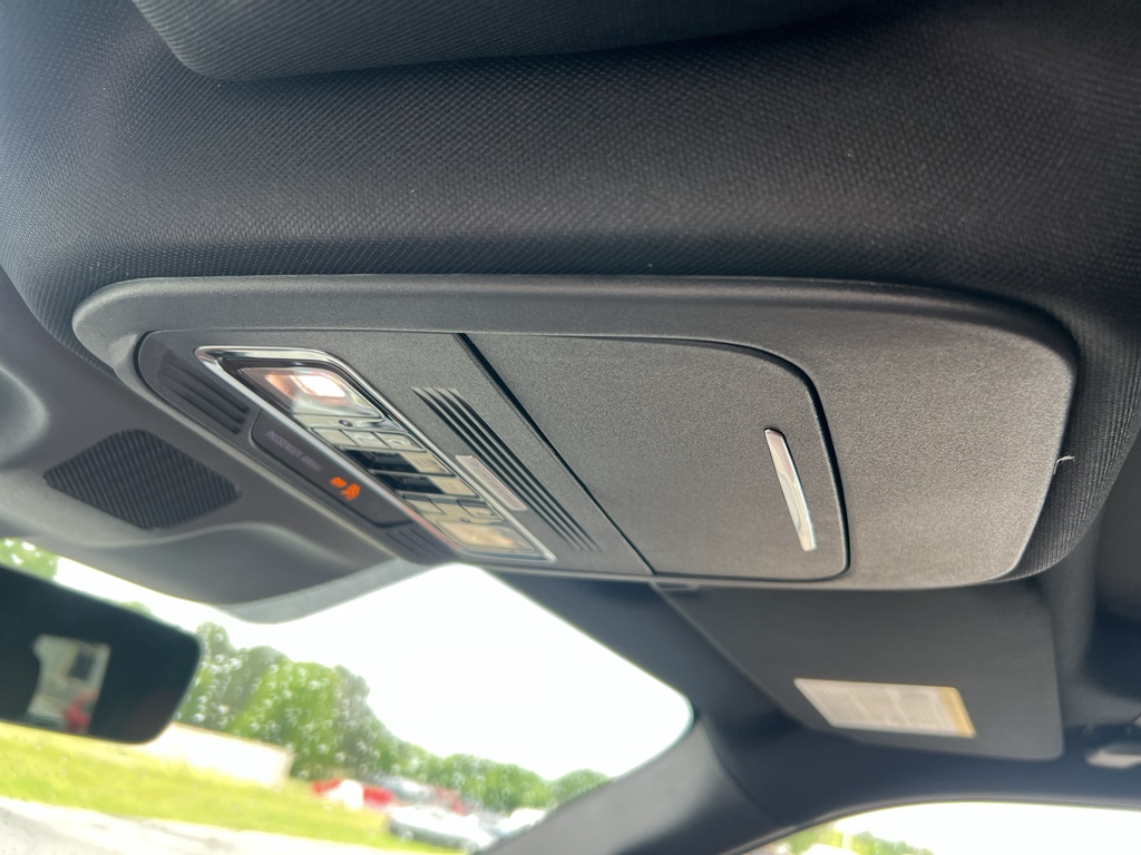 2026 Lincoln Navigator Reserve L - Photo 13