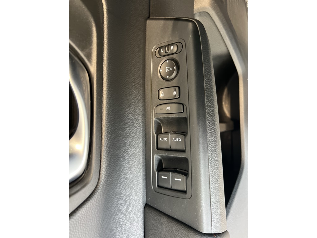 2023 Honda CR-V Sport - Photo 20