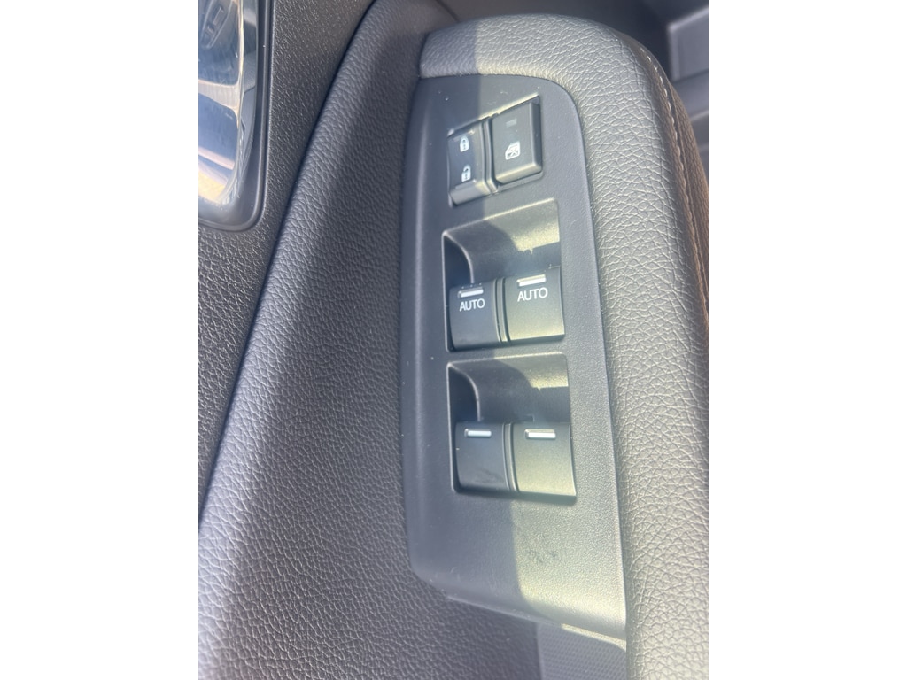 2026 Honda Ridgeline RTL - Photo 20