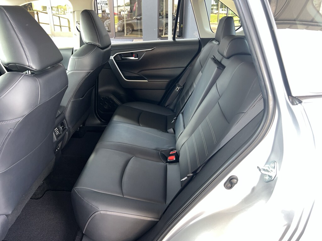 View 19