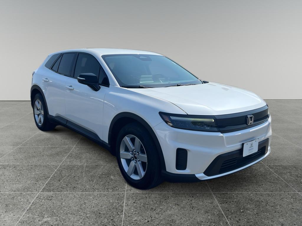 Certified Pre-Owned 2024 Honda Prologue EX