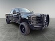 Ford F-350