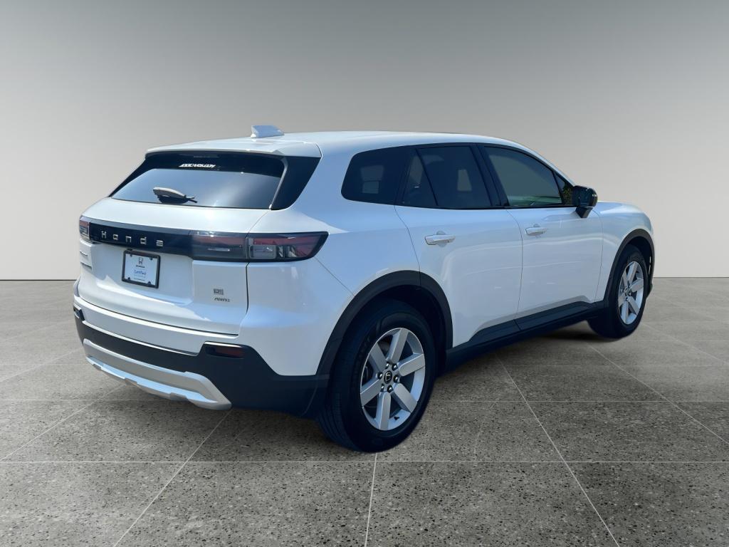 2024 Honda Prologue EX - Photo 6