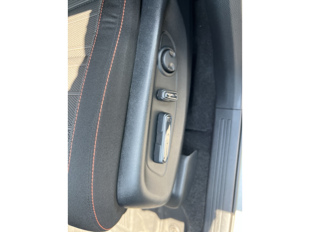 2025 Honda CR-V Sport - Photo 22