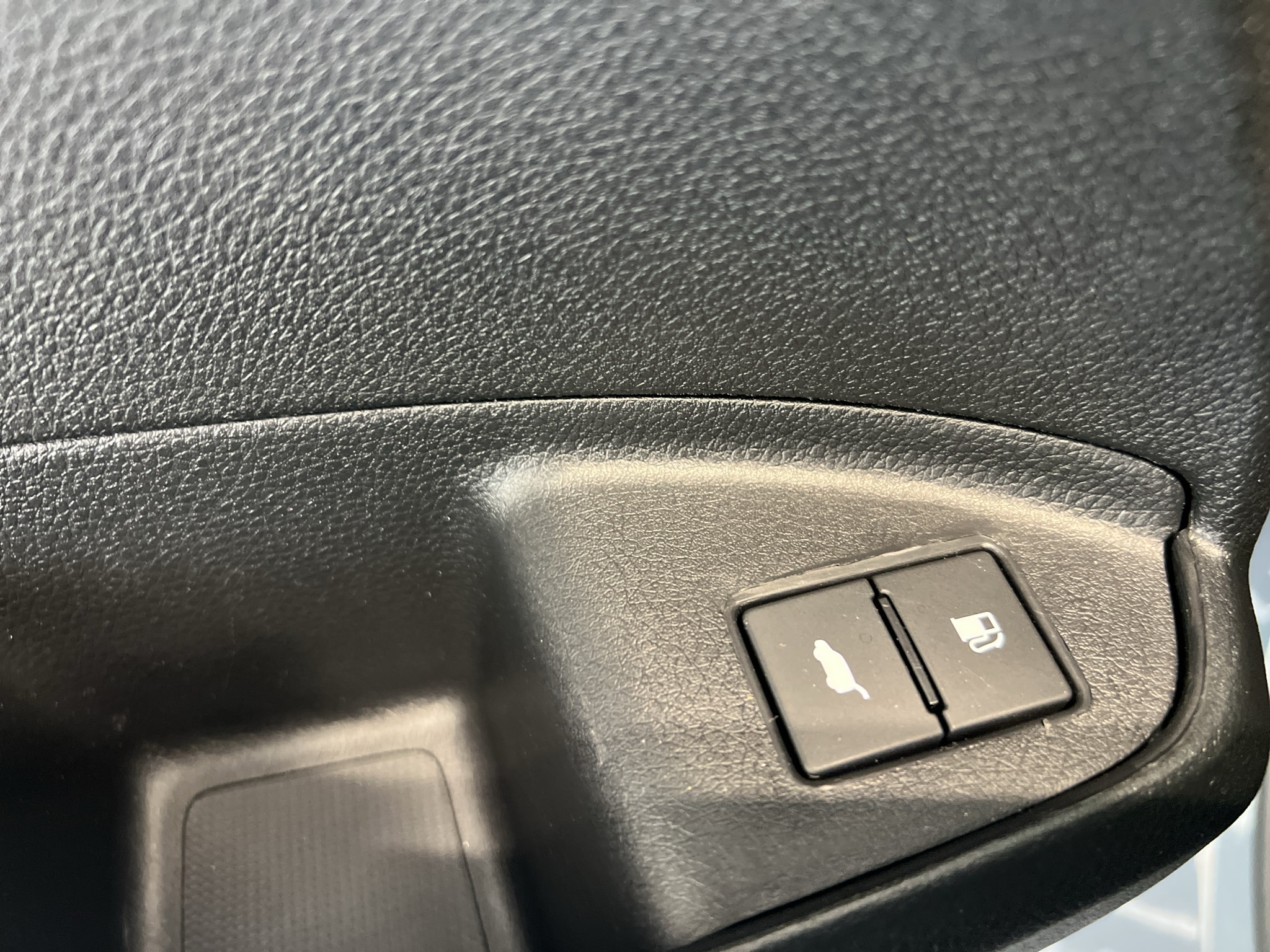 2024 Honda Passport TrailSport - Photo 23