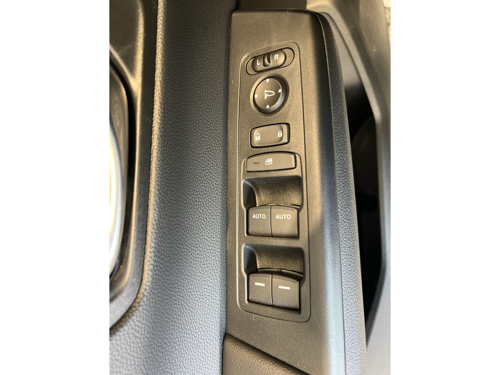 2024 Honda CR-V EX - Photo 20