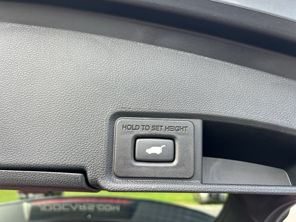 2024 Acura RDX A-Spec w/ Advance Package - Photo 33