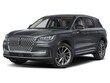 Lincoln Corsair