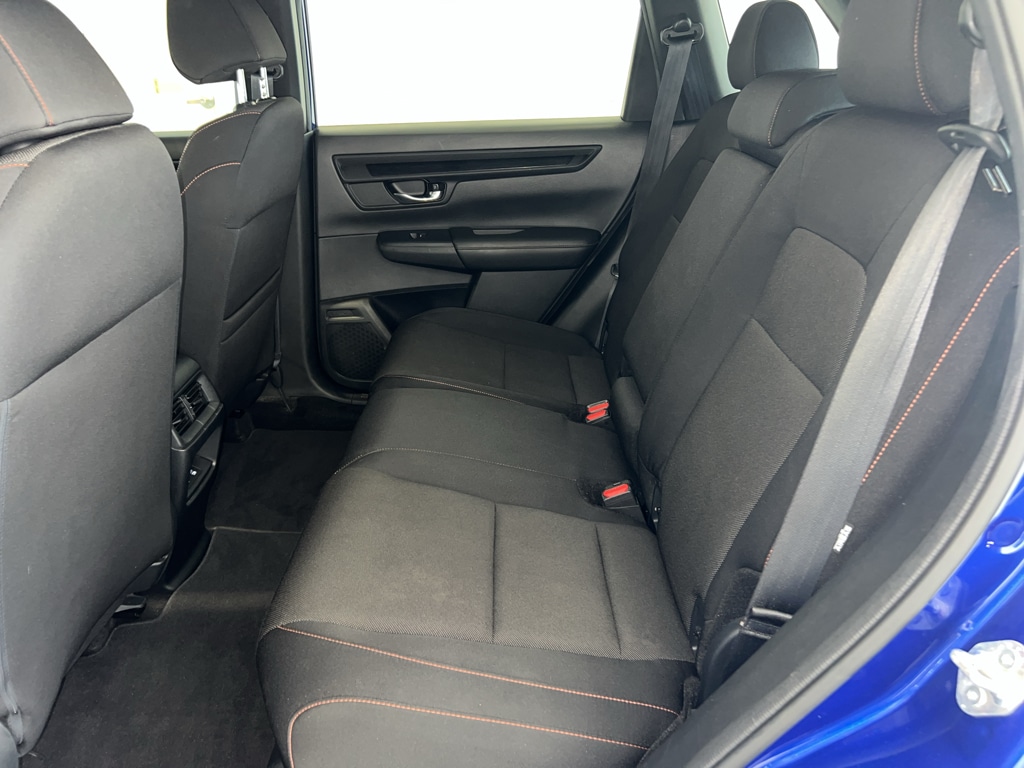 2023 Honda CR-V Sport - Photo 18