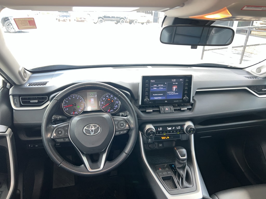 View 20