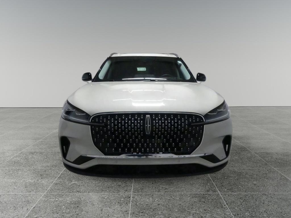 New 2025 Lincoln Aviator For Sale at Jack O'Diamonds Lincoln | VIN