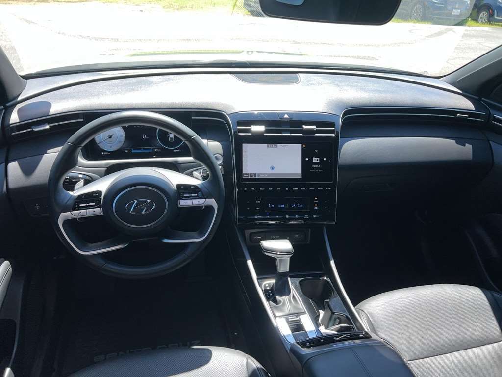 View 20