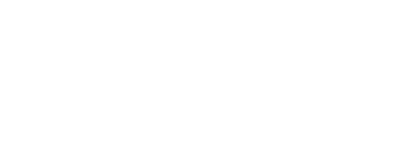 Jack O'Diamonds Lincoln