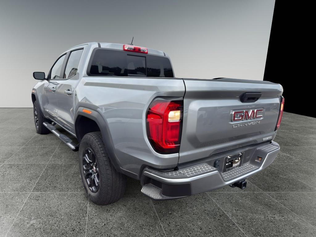 1GTP5BEK6R1200748