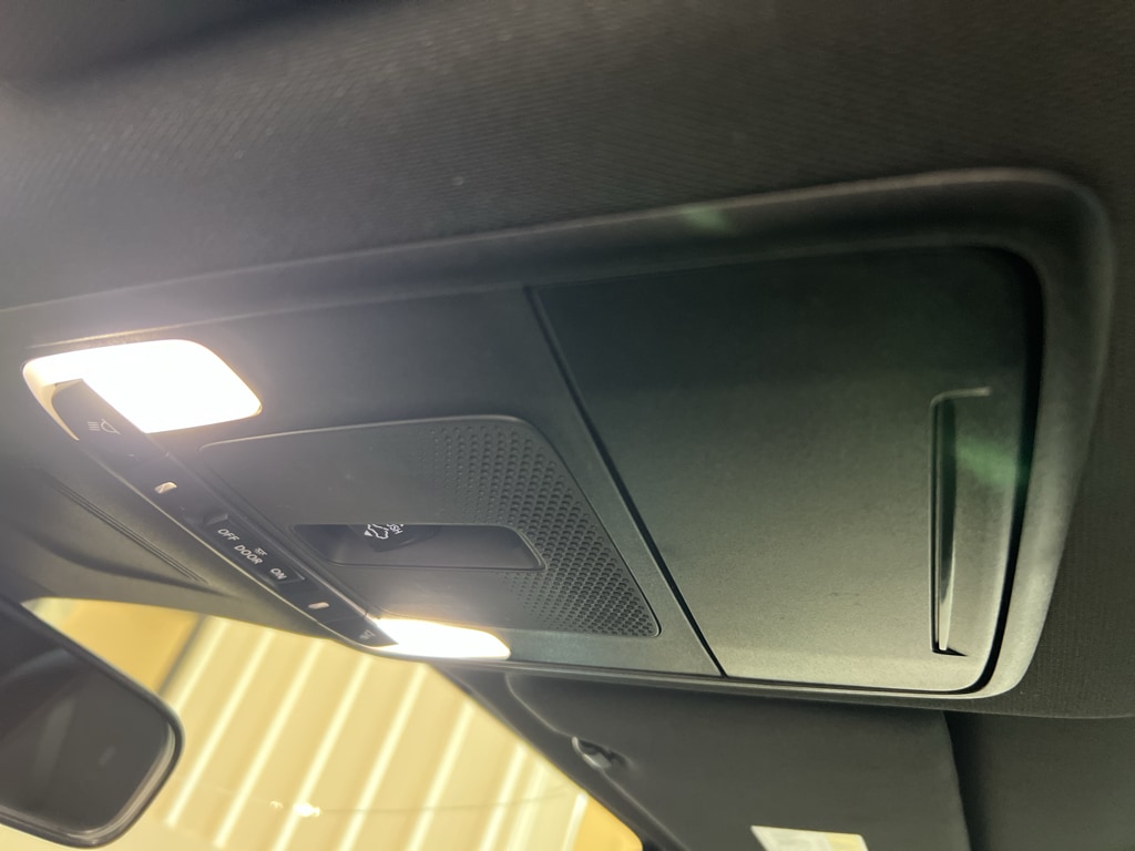 2023 Honda CR-V Sport - Photo 17