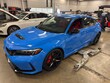 Honda Civic Type R