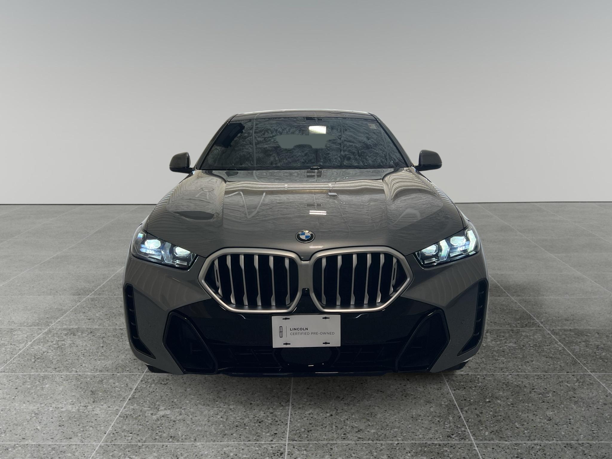 5UX33EX07S9Y89996