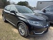  Lincoln MKX