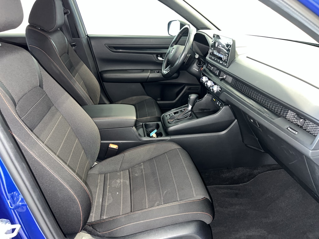 2023 Honda CR-V Sport - Photo 26