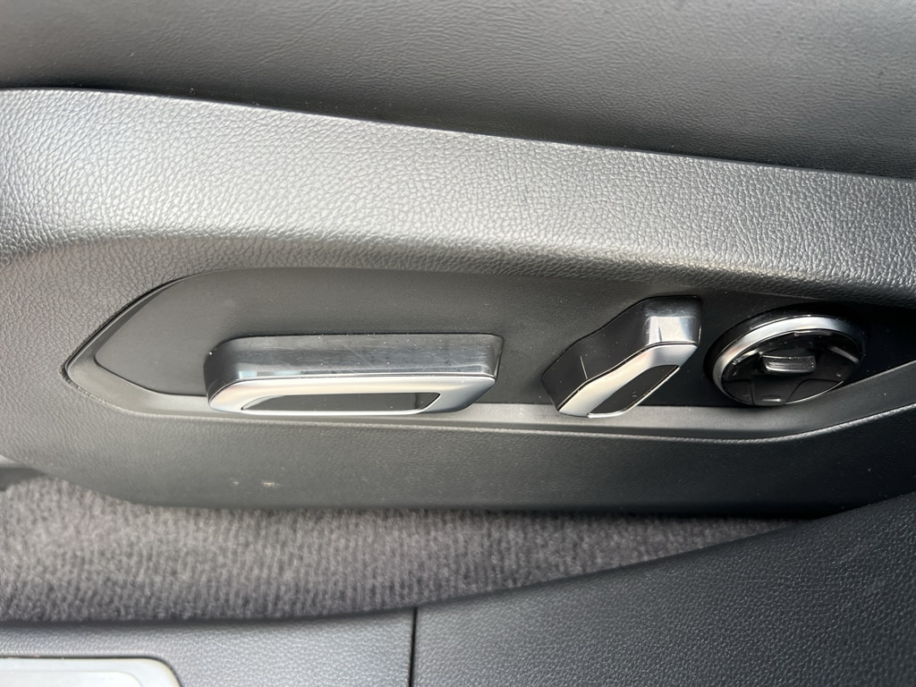 2024 Acura RDX A-Spec w/ Advance Package - Photo 25