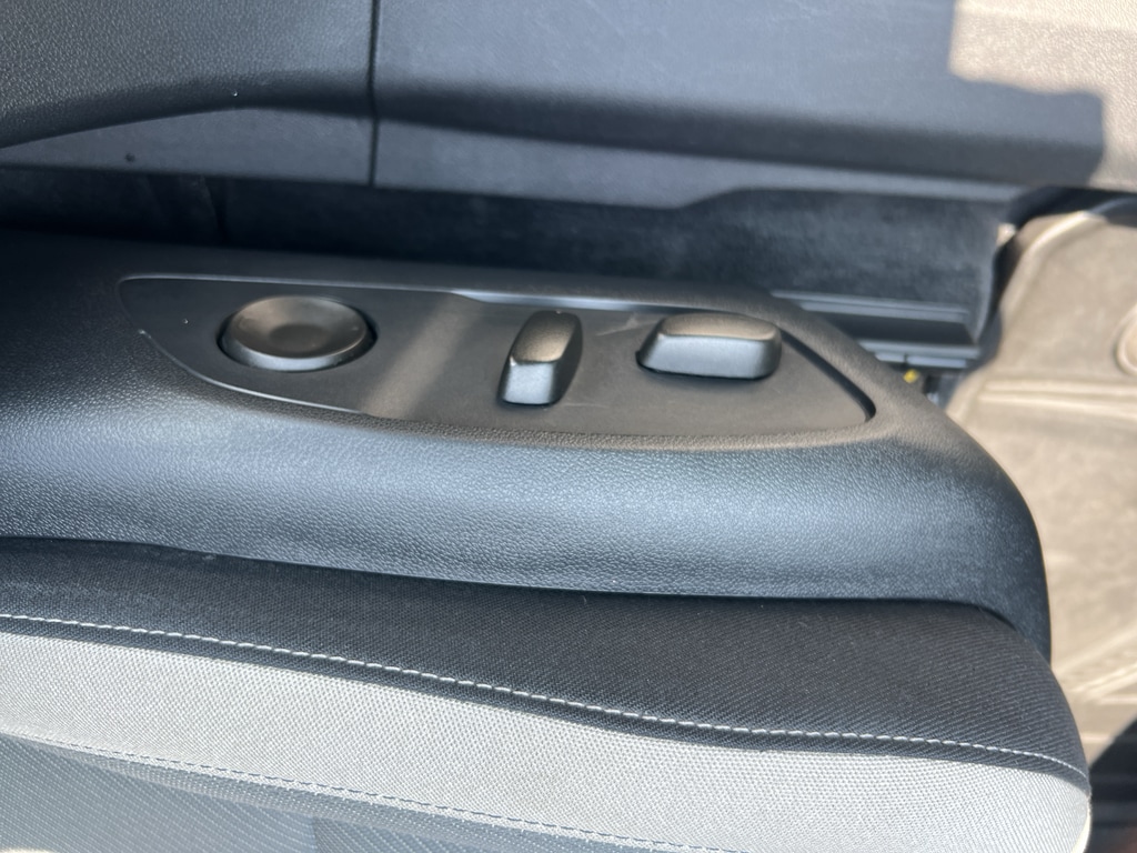2024 Honda Prologue EX - Photo 18