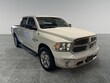 Ram 1500 Classic