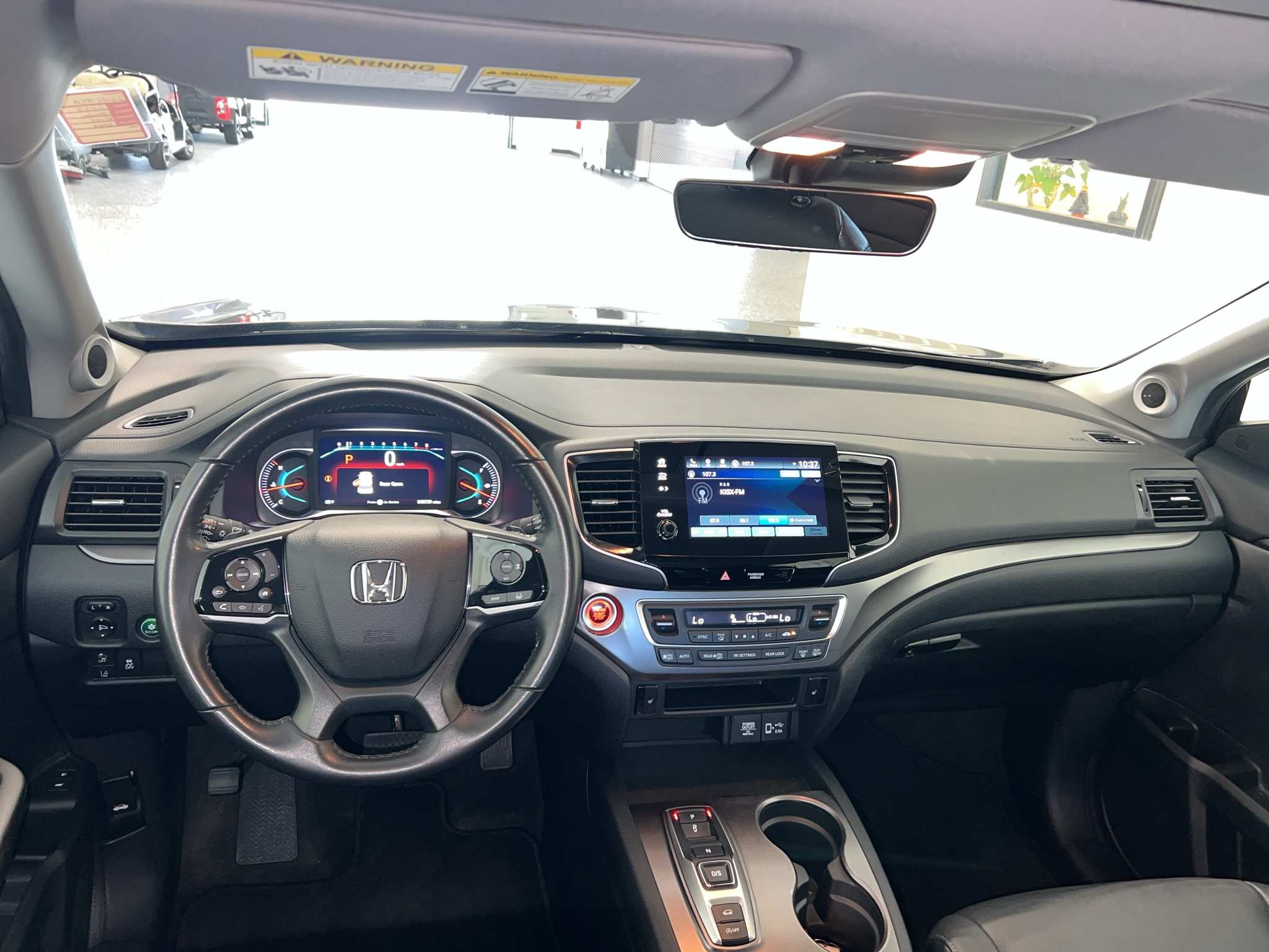 Photo 19
