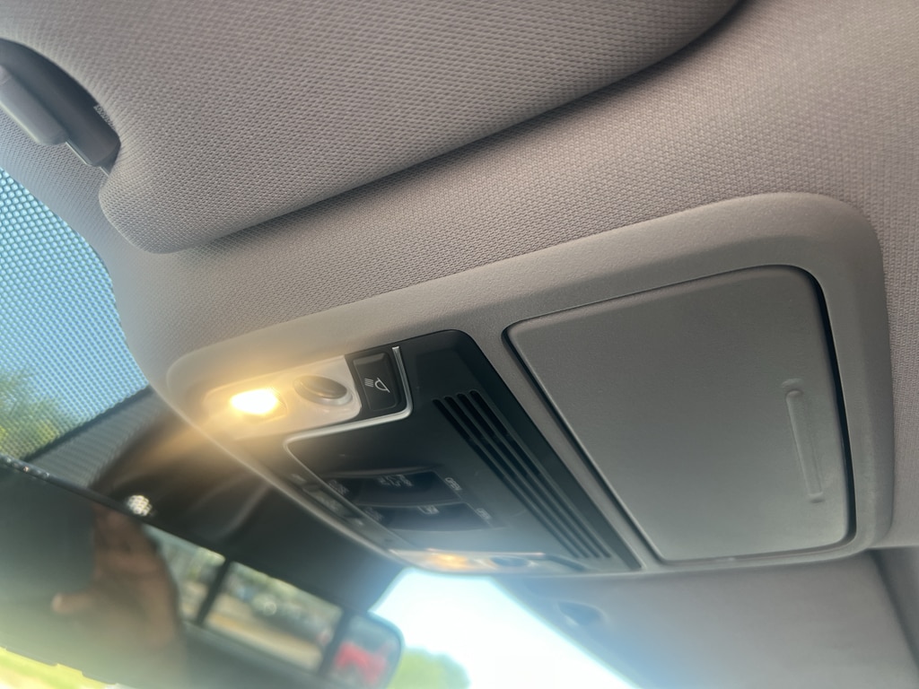 2026 Honda Ridgeline RTL - Photo 17