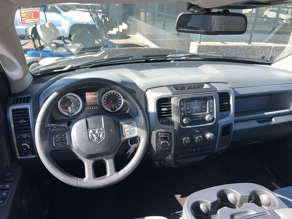 View 20