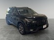 Honda Passport