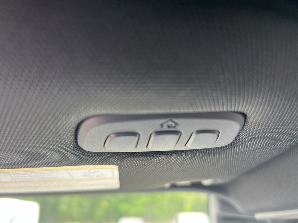 2026 Lincoln Navigator Reserve L - Photo 14