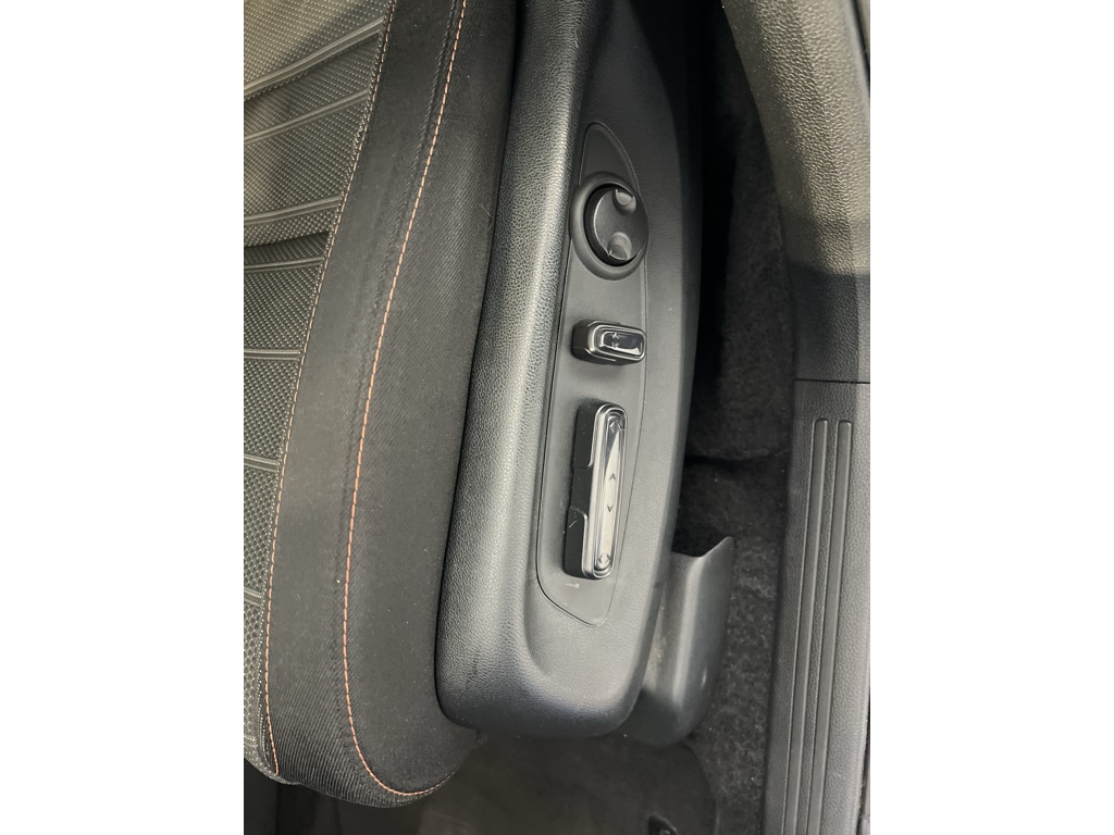 2023 Honda CR-V Sport - Photo 21