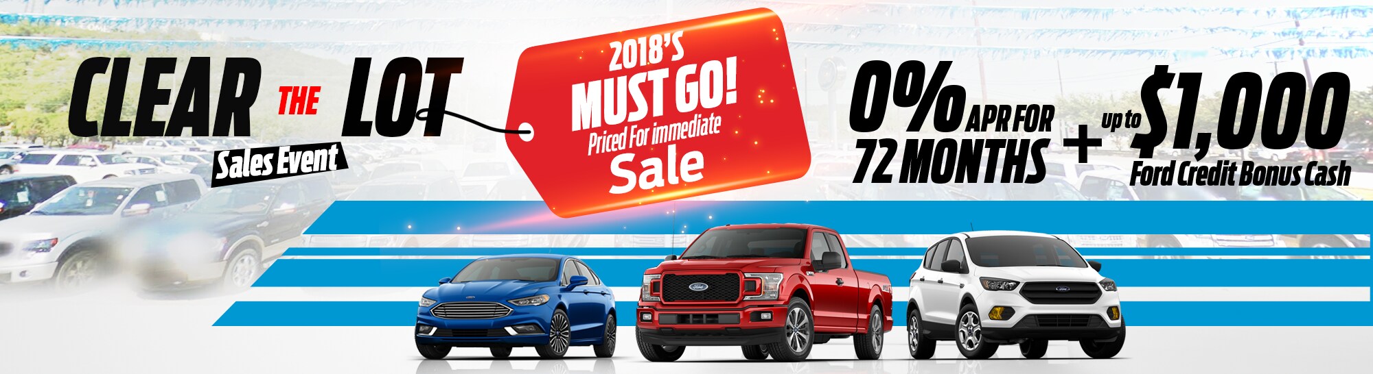 ford monthly sales message jack powell ford ford dealer in texas monthly sale
