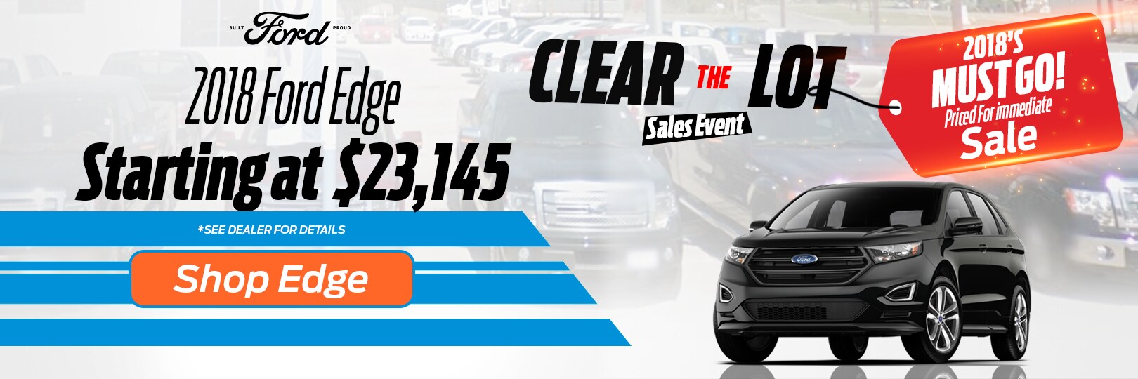 ford monthly sales message jack powell ford ford dealer in texas monthly sale