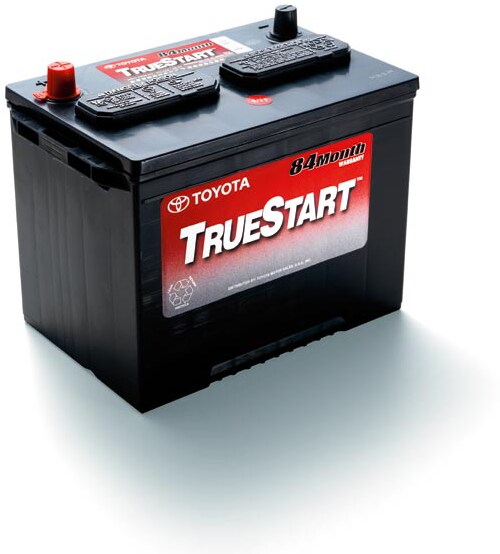 Battery.png