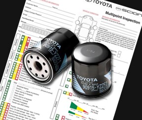 Inspection checklist & Filter.jpg