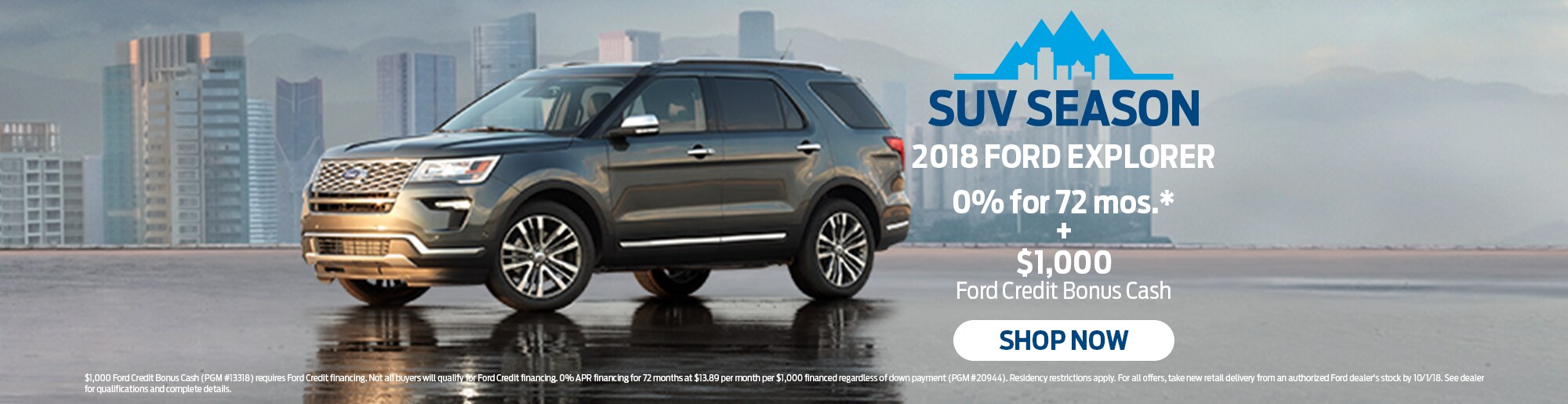 New and Used Ford dealership in Collinsville Jack Schmitt Ford