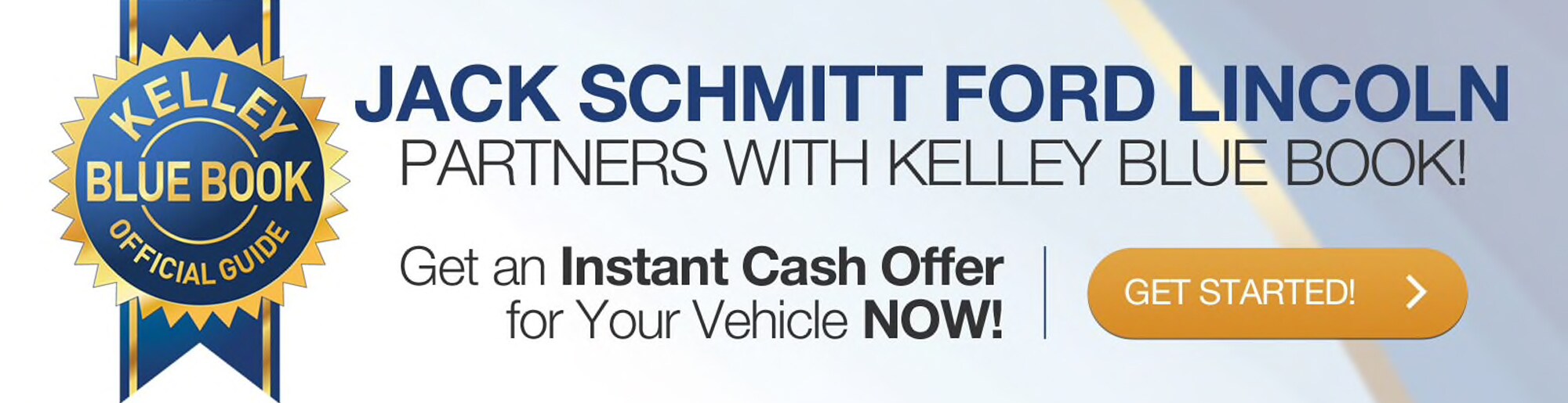 New and Used Ford dealership in Collinsville Jack Schmitt Ford