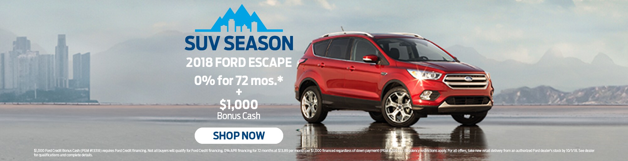 New and Used Ford dealership in Collinsville Jack Schmitt Ford