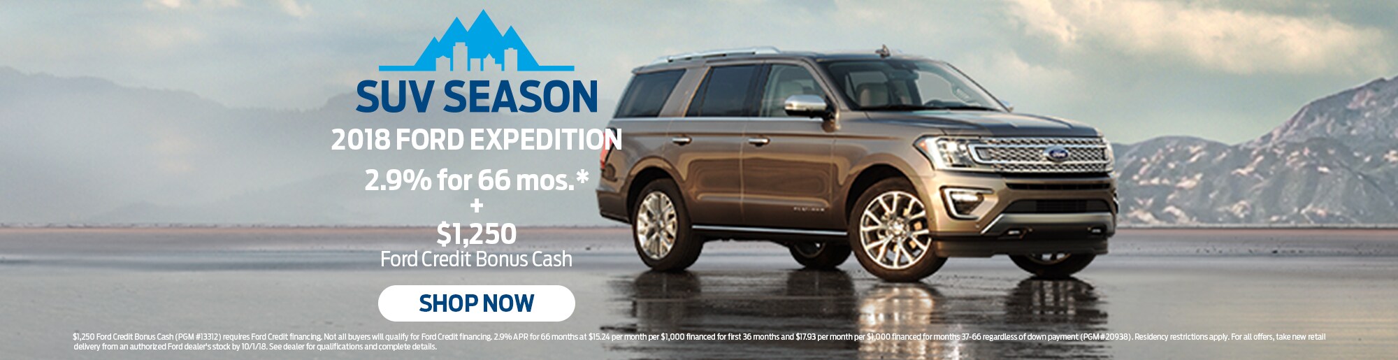 New and Used Ford dealership in Collinsville Jack Schmitt Ford Lincoln serving Belleville