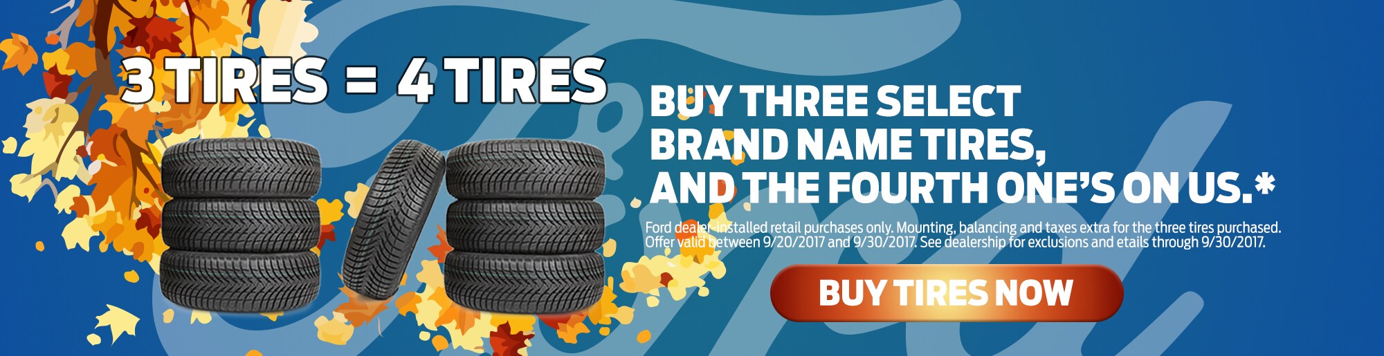 New and Used Ford dealership in Collinsville Jack Schmitt Ford